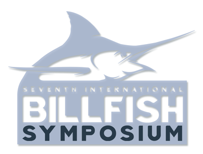 Billfish Symposium